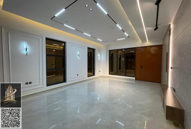 15349895 - Property Image 2