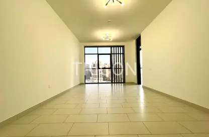 شقة - غرفة نوم - 2 حمامات للايجار في أل جداف أفينيو - الجداف - دبي