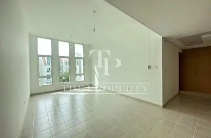 شقة - غرفة نوم - 2 حمامات للايجار في MOG 194 - طراز مغولي - ديسكفري غاردنز - دبي شقة - غرفة نوم - 2 حمامات للايجار في MOG 194 - طراز مغولي - ديسكفري غاردنز - دبي