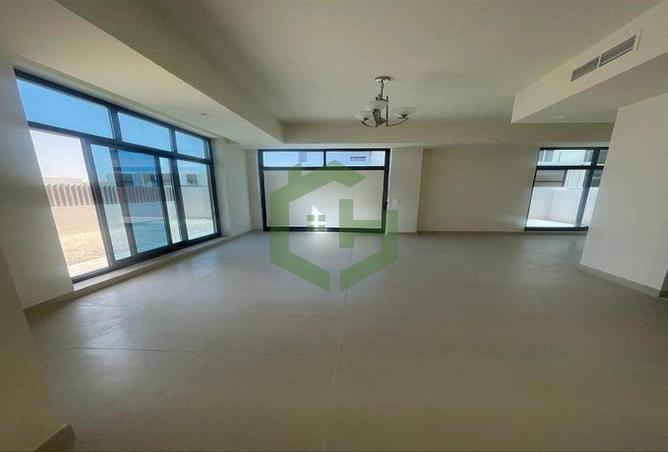 15277912 - Property Image 2