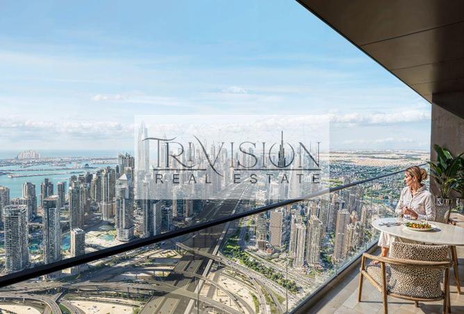 15829023 - Property Main Image