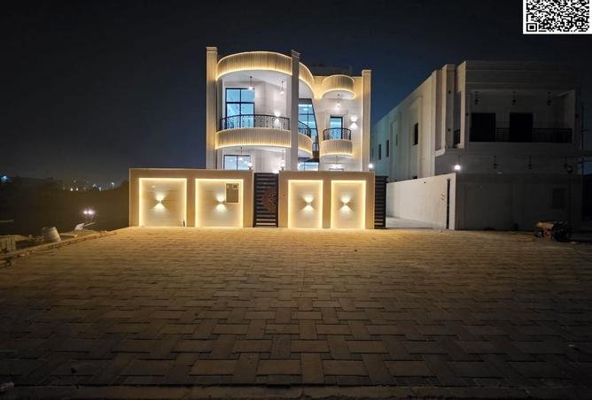 15558713 - Property Image 2