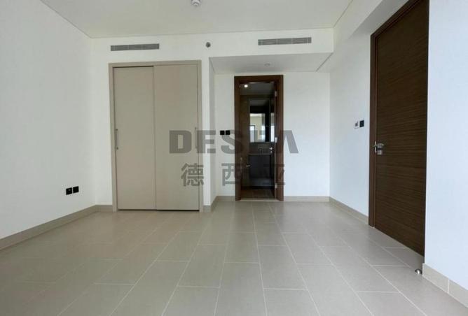 15677240 - Property Image 2