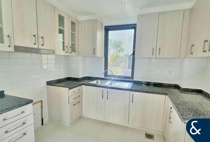 15771027 - Property Image 2