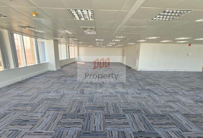 15819447 - Property Image 2