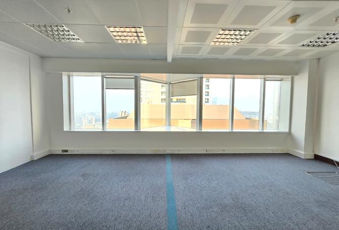 15234718 - Property Image 3