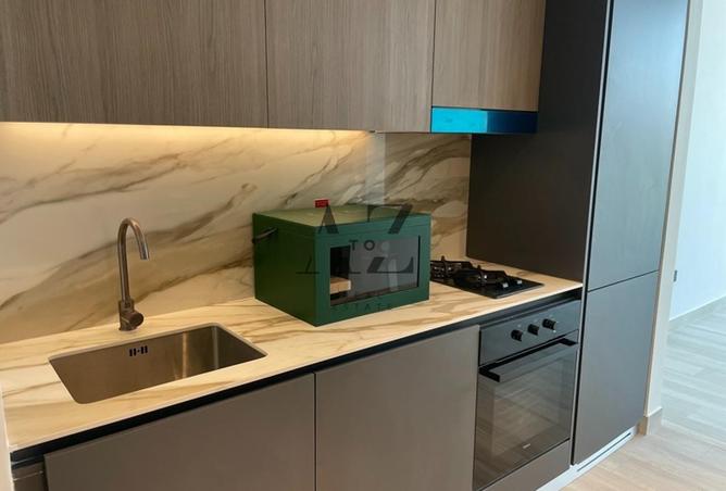 16012845 - Property Image 3