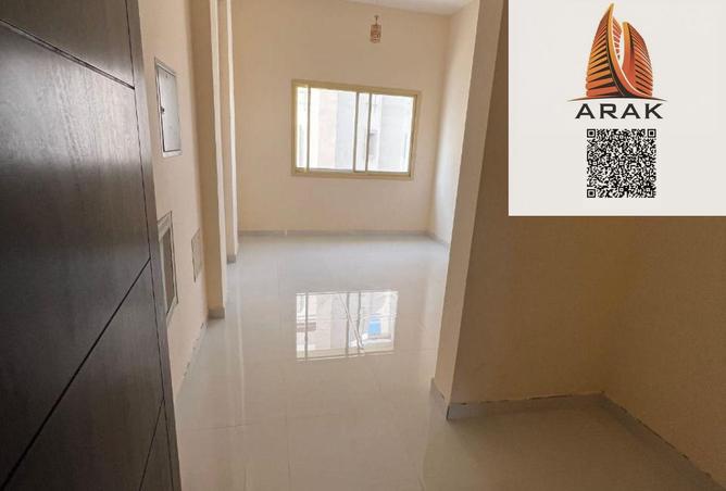 15445925 - Property Image 2