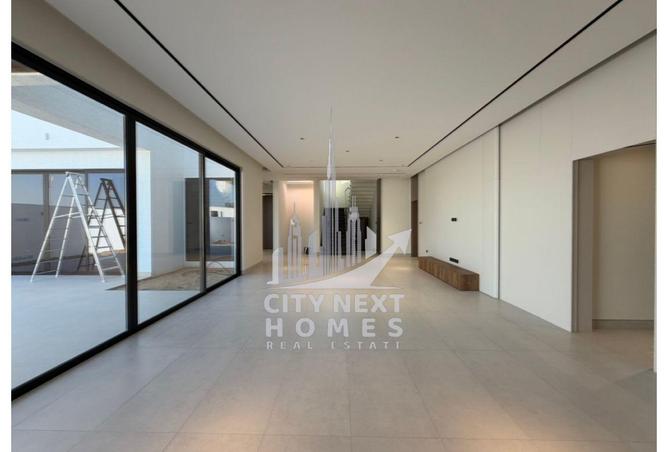 15969513 - Property Image 3