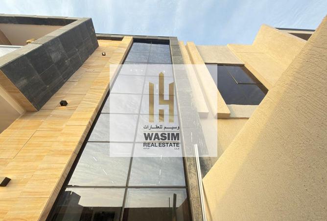 15973878 - Property Main Image