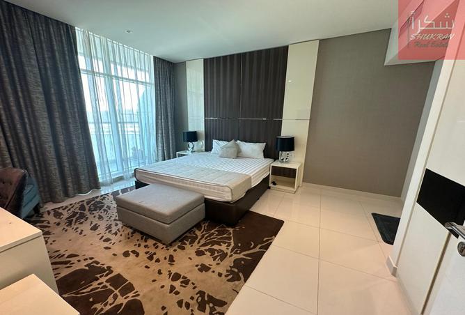 15263432 - Property Image 3