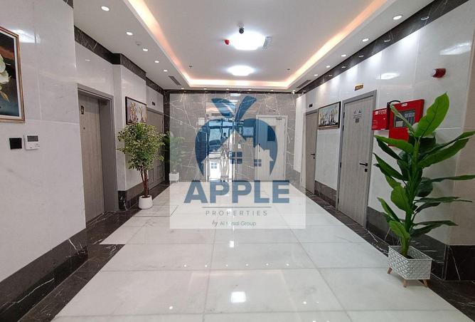 15591756 - صورة العقار 2