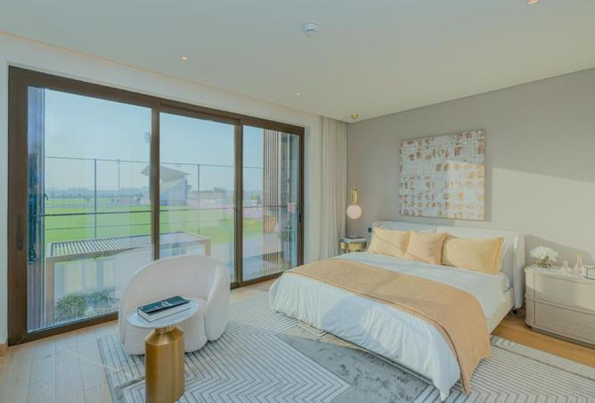 15284980 - Property Image 3