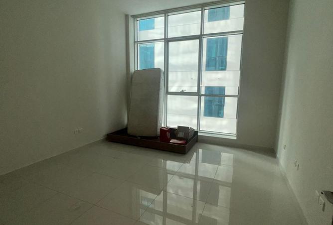 15890632 - Property Image 3