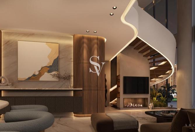 15583846 - Property Main Image