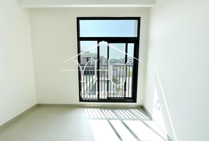 16078178 - صورة العقار 2