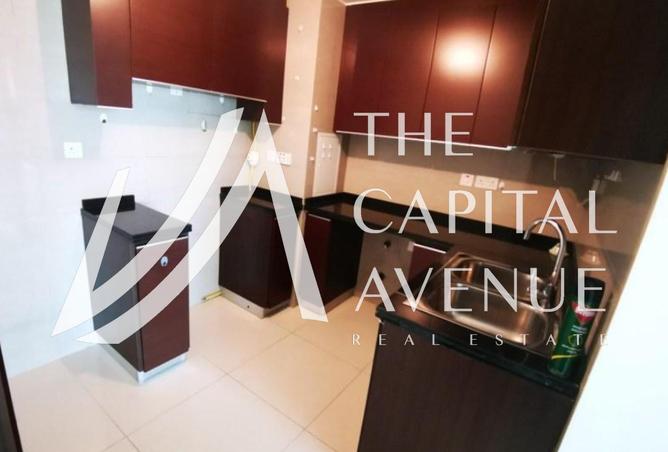 15707582 - Property Image 2