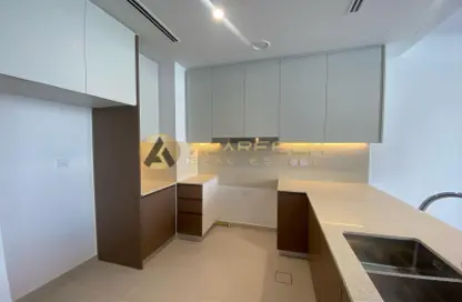 تاون هاوس - 3 غرف نوم - 4 حمامات للايجار في جرينفيو 3 - اعمار الجنوبية - دبي الجنوب (مركز دبي العالمي) - دبي