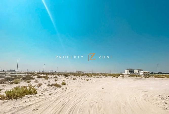 15426688 - Property Main Image