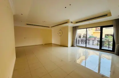 Townhouse - 4 Bedrooms - 6 Bathrooms for rent in Al Barsha 1 Villas - Al Barsha 1 - Al Barsha - Dubai