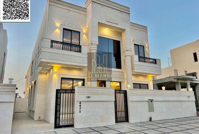 15785763 - Property Image 2