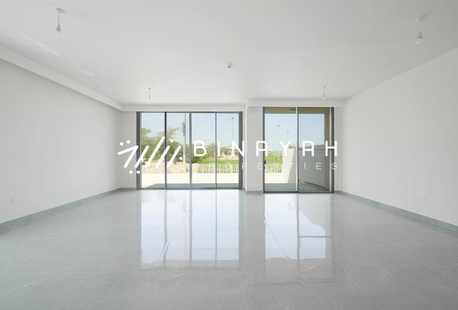 16080176 - صورة العقار 3