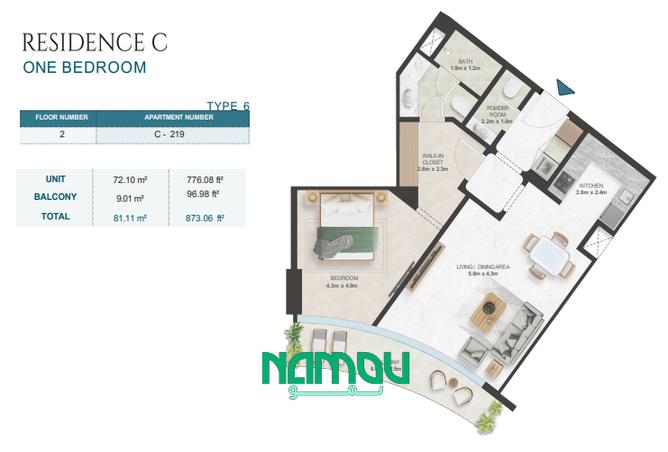 15652410 - Property Image 2