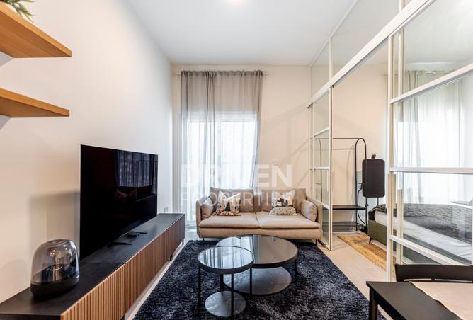 15661633 - Property Image 2