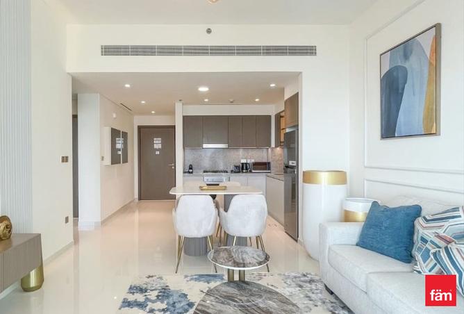 15614054 - صورة العقار 3