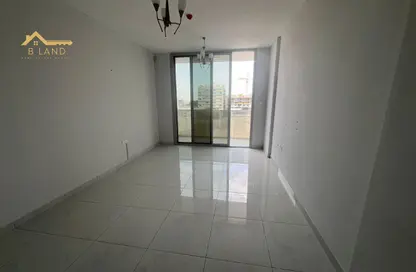 Apartment - 2 Bedrooms - 2 Bathrooms for rent in Al Zahia - Muwaileh Commercial - Sharjah