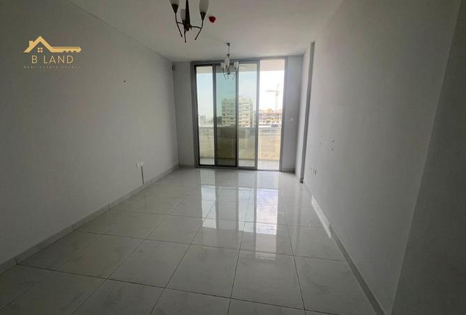 15411449 - Property Main Image