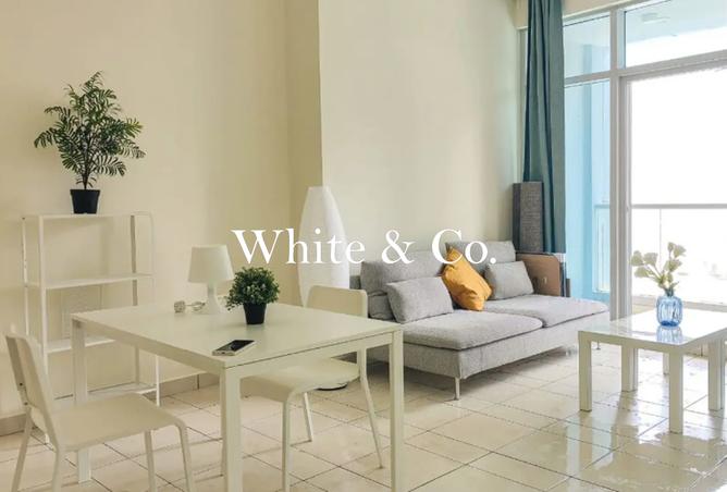 15440385 - Property Image 3