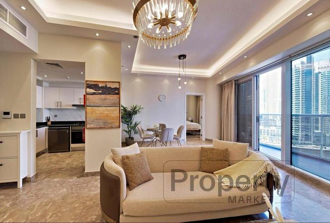 15717777 - صورة العقار 3