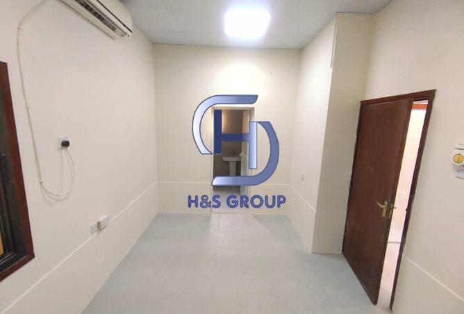 15145182 - Property Image 3