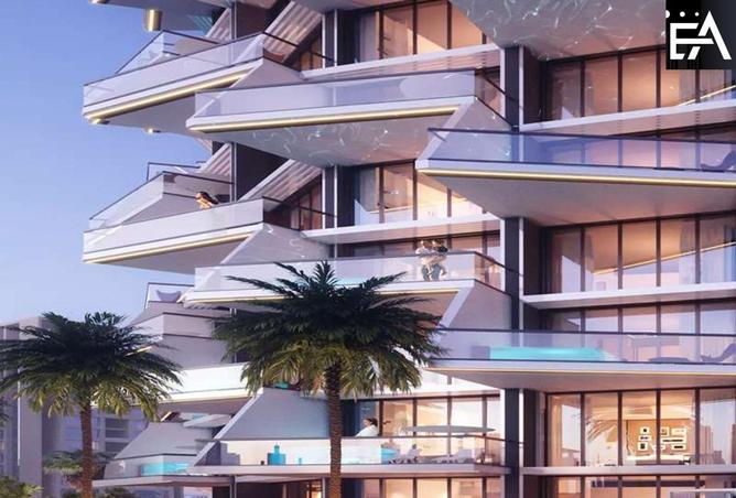 15487620 - صورة العقار 3