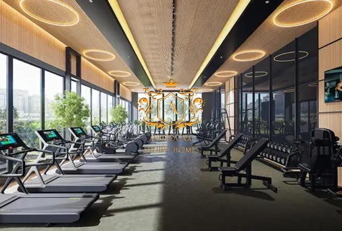 15890121 - Property Image 2