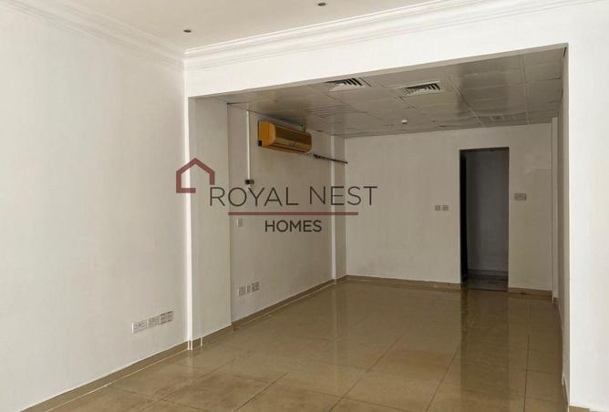 15987918 - Property Main Image