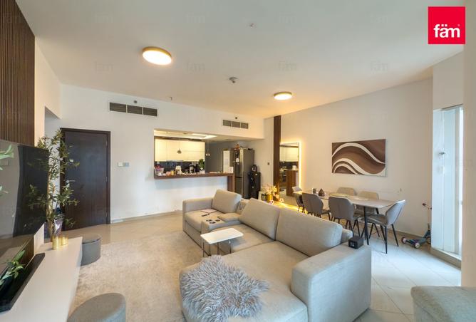 15930935 - صورة العقار 3