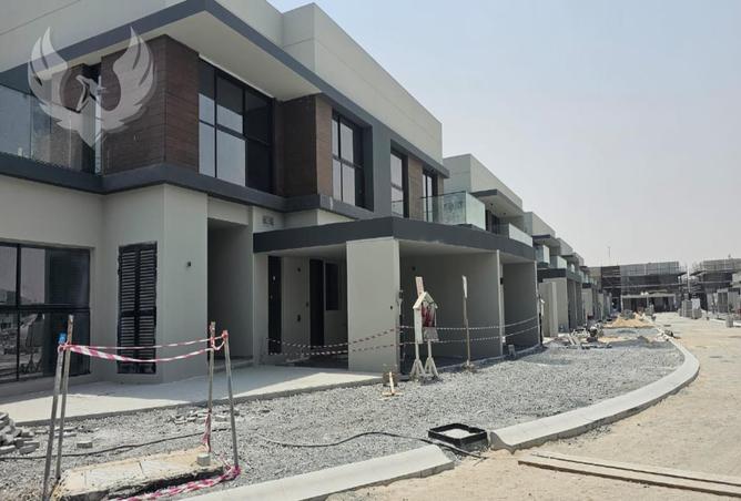 15091900 - Property Main Image