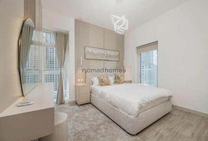 15426613 - الصورة الرئيسية للعقار