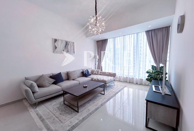 15279107 - Property Main Image