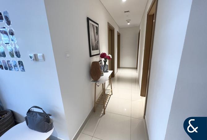 16060449 - صورة العقار 3