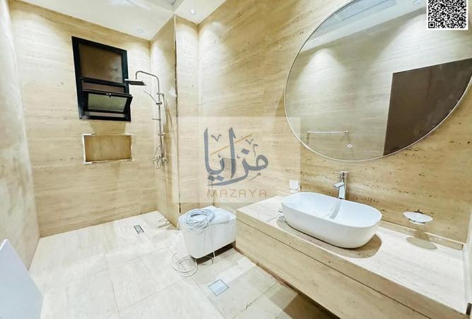 15441135 - صورة العقار 3