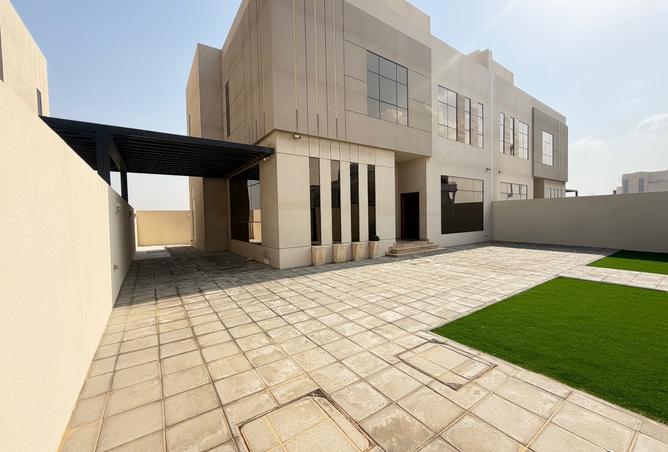 15890372 - صورة العقار 2