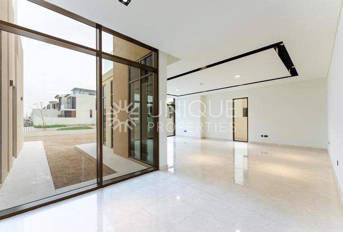 15677055 - Property Image 3