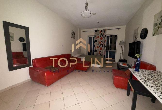 15949372 - Property Image 2