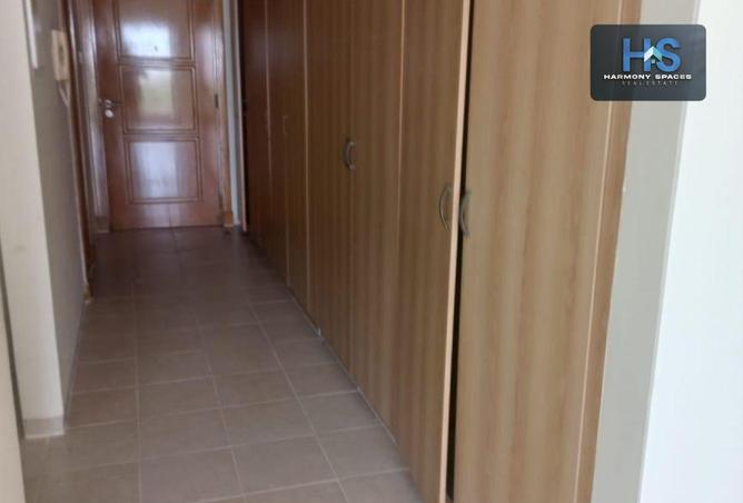 15587289 - صورة العقار 2