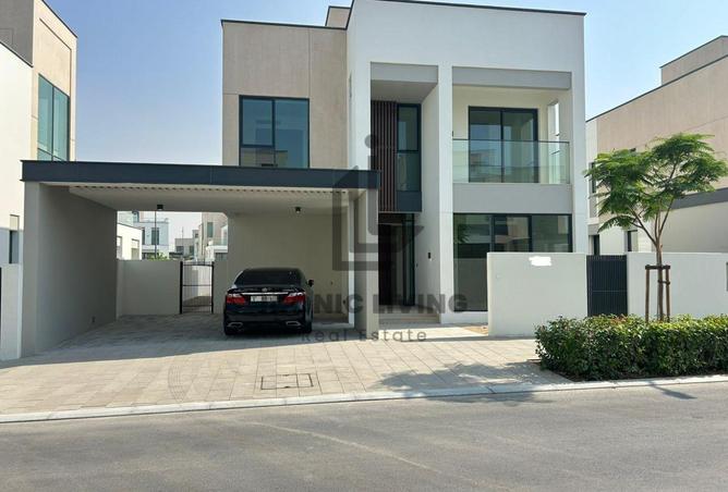 15459983 - الصورة الرئيسية للعقار