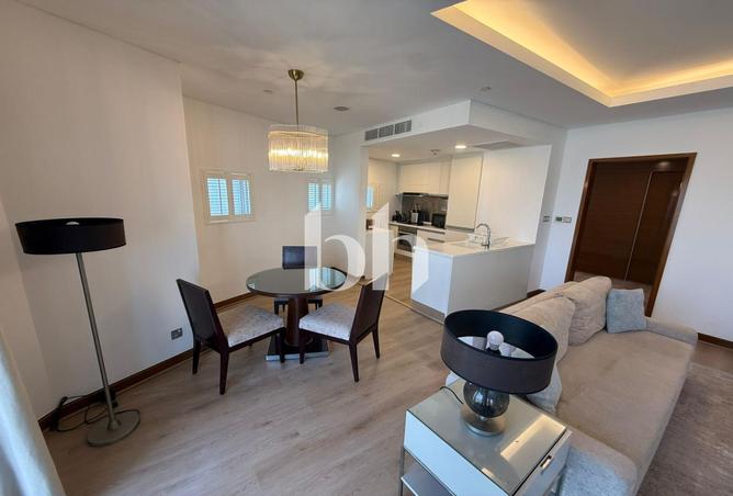 16102334 - صورة العقار 2