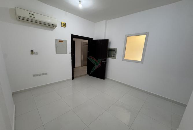15180147 - صورة العقار 2